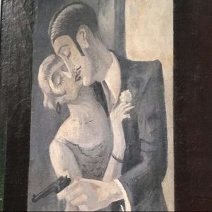 Meet your Posher, Sie